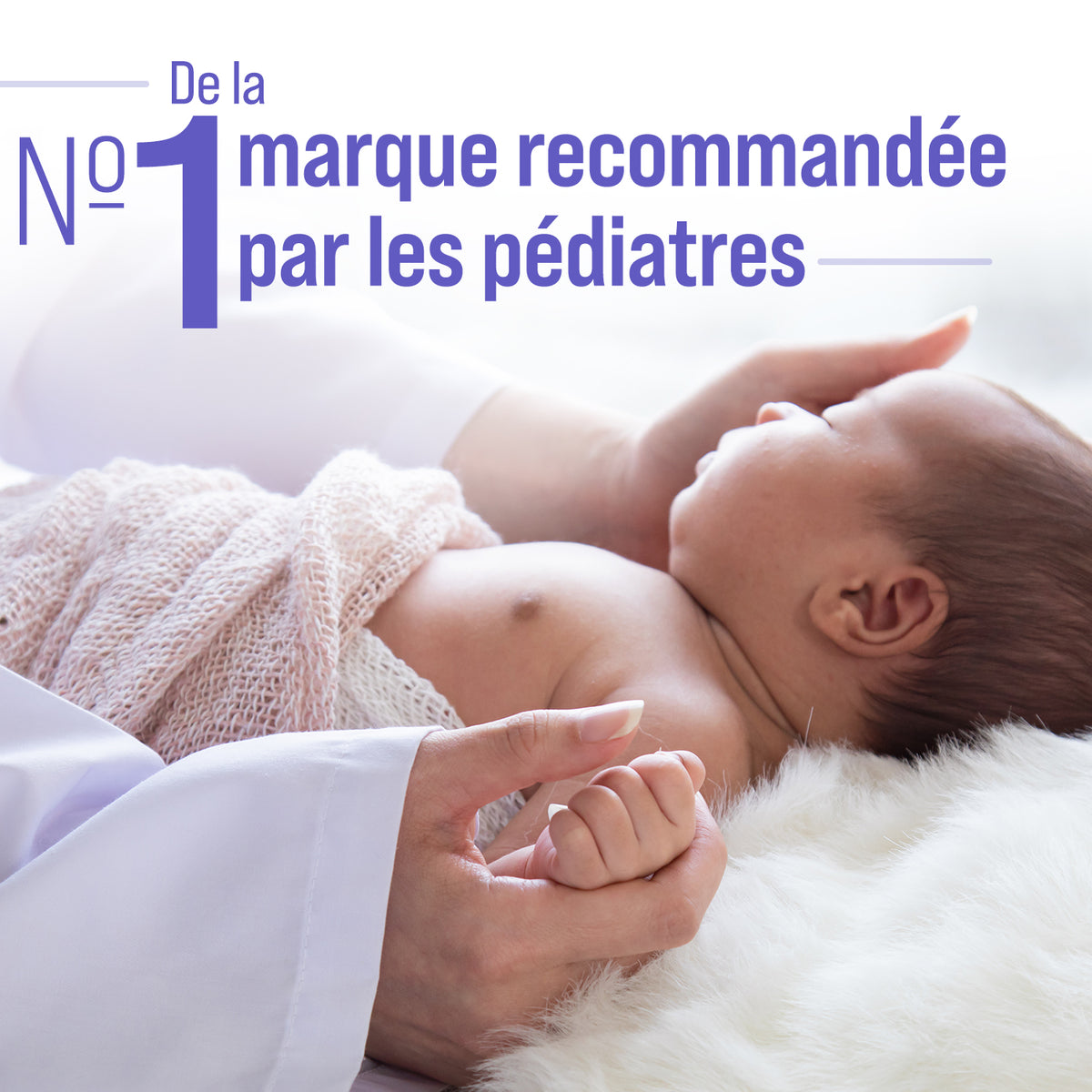 Culturelle® Canada
