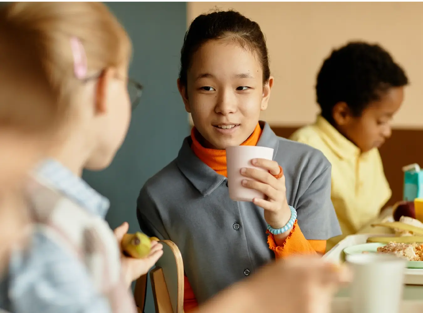 Culturelle® Canada